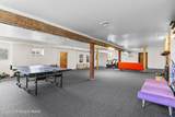 521 Greenview Drive - Photo 43
