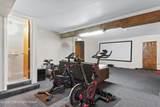 521 Greenview Drive - Photo 45