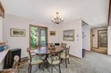 5120 Woodland Avenue - Photo 27