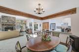 5120 Woodland Avenue - Photo 28