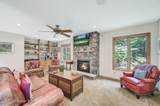 5120 Woodland Avenue - Photo 45