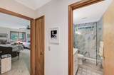 5120 Woodland Avenue - Photo 49