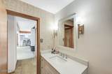 5120 Woodland Avenue - Photo 52