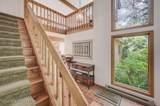 5120 Woodland Avenue - Photo 56