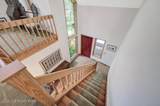 5120 Woodland Avenue - Photo 58