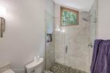 5120 Woodland Avenue - Photo 74
