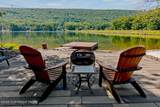 336 Lake Valley Drive - Photo 10