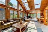 336 Lake Valley Drive - Photo 11