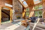 336 Lake Valley Drive - Photo 12