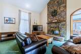 336 Lake Valley Drive - Photo 14