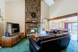 336 Lake Valley Drive - Photo 15