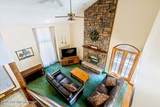 336 Lake Valley Drive - Photo 16