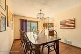 336 Lake Valley Drive - Photo 17