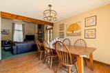 336 Lake Valley Drive - Photo 18