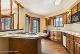 336 Lake Valley Drive - Photo 19