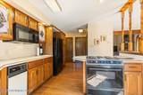 336 Lake Valley Drive - Photo 20