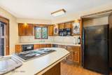 336 Lake Valley Drive - Photo 21