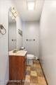 336 Lake Valley Drive - Photo 23