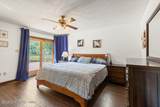 336 Lake Valley Drive - Photo 24