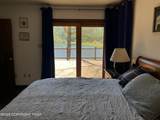 336 Lake Valley Drive - Photo 25