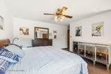 336 Lake Valley Drive - Photo 26