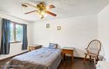 336 Lake Valley Drive - Photo 28