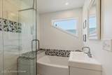 336 Lake Valley Drive - Photo 29
