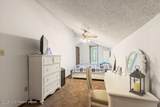 336 Lake Valley Drive - Photo 30