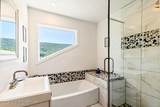 336 Lake Valley Drive - Photo 31