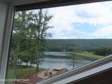 336 Lake Valley Drive - Photo 32