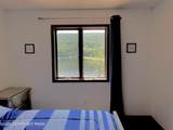 336 Lake Valley Drive - Photo 34