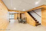 336 Lake Valley Drive - Photo 36