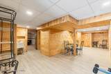 336 Lake Valley Drive - Photo 37