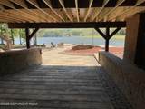 336 Lake Valley Drive - Photo 38