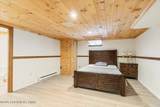 336 Lake Valley Drive - Photo 39