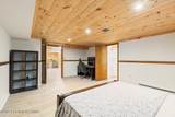 336 Lake Valley Drive - Photo 40