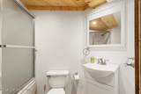 336 Lake Valley Drive - Photo 41