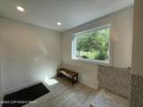 336 Lake Valley Drive - Photo 42