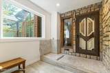 336 Lake Valley Drive - Photo 44