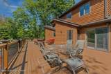 336 Lake Valley Drive - Photo 45