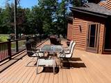 336 Lake Valley Drive - Photo 46
