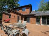 336 Lake Valley Drive - Photo 47