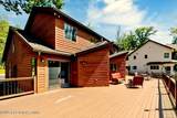 336 Lake Valley Drive - Photo 48