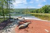 336 Lake Valley Drive - Photo 49