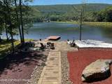 336 Lake Valley Drive - Photo 50