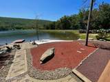 336 Lake Valley Drive - Photo 51