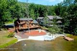 336 Lake Valley Drive - Photo 52