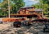 336 Lake Valley Drive - Photo 53