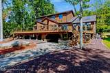 336 Lake Valley Drive - Photo 54