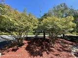 336 Lake Valley Drive - Photo 55
